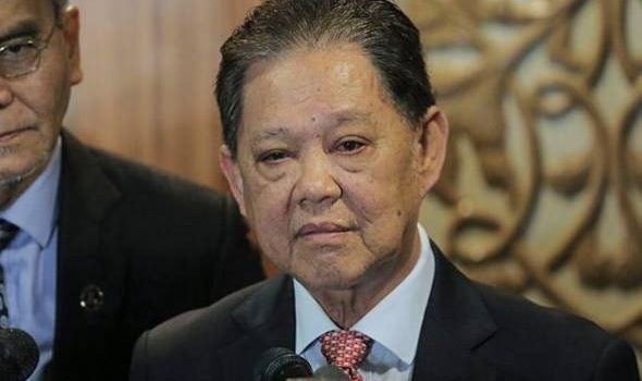 Malaysia destinasi pelancongan kesihatan terkenal