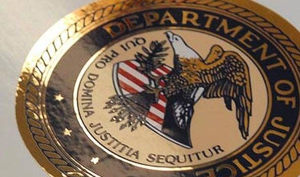 Amerika Syarikat pulangkan US$300 juta dana 1MDB kepada Malaysia – PM