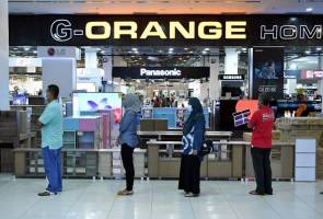 4 trend ini buktikan Malaysia sudah dalam ‘Normal Baharu’