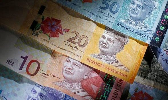 Lanjutan moratorium: Golongan B40, M40 dapat bernafas semula tetapi… – Penganalisis