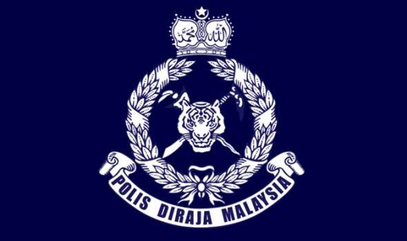 Pekerja kontrak maut dirempuh pemandu mabuk