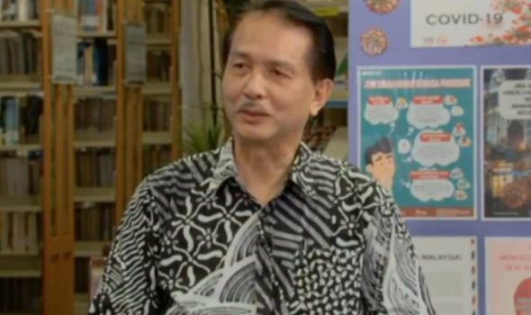 Terima kasih PM dengar hujah penjawat awam – Dr Noor Hisham