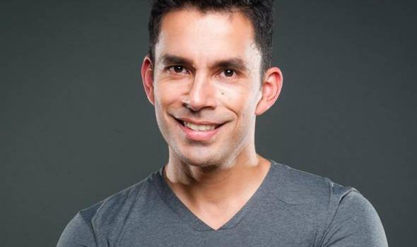 Aktiviti gim bermula: Pilih waktu sesuai, elak kesesakan – Pakar kecergasan