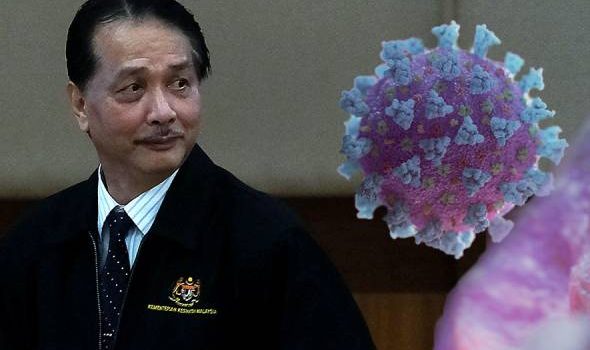 Sekadar sasaran atau kita boleh berharap sifar kes COVID-19?