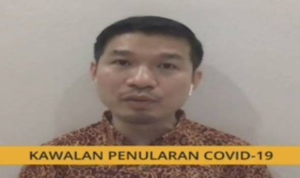 Fahami perbezaan penguatkuasaan di antara TEMCO dan EMCO