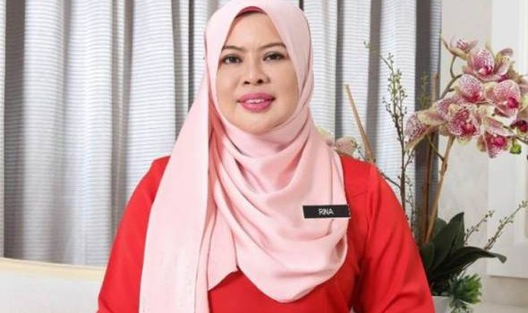 Belanjawan 2021: Belanjawan KPWKM lulus peringkat Jawatankuasa