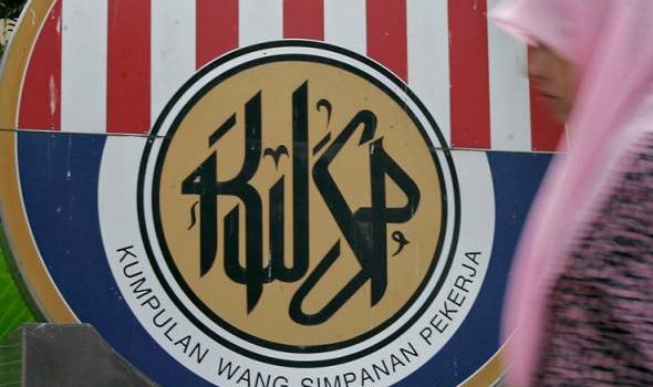 i-Sinar: Sebahagian besar daripada 8 juta pemohon Kategori 1 diberi kelulusan automatik – KWSP