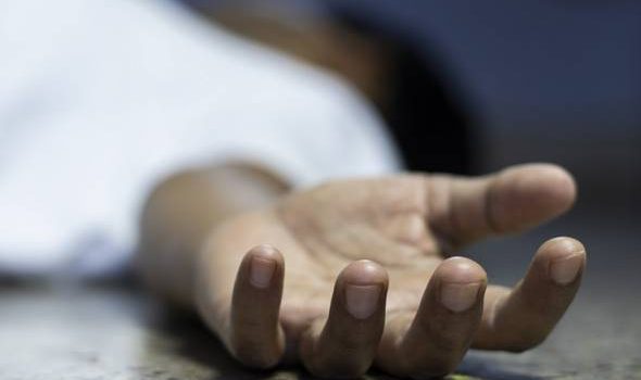 Akibat dijerat hutang, wanita bunuh jiran, sembunyi mayat bawah katil