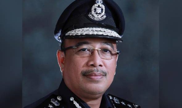 PKP: Polis Kelantan minta orang ramai guna surat kebenaran baharu