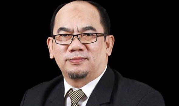 Jangan bantutkan usaha Malaysia jadi hab pendidikan tinggi – MQA