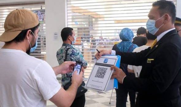 COVID-19: Majoriti rakyat masih patuh SOP, tapi segelintir sudah letih – Pakar