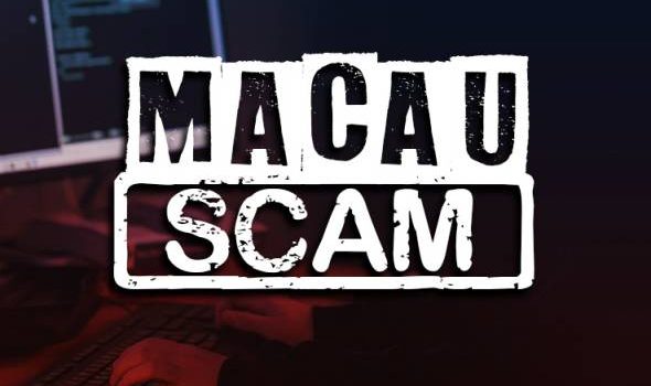 Wanita rugi RM79,600 diperdaya sindiket Macau Scam