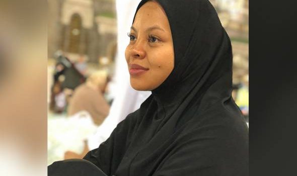 COVID-19: Siti Sarah kritikal, bacaan Yasin dan doa diadakan – Pengurus