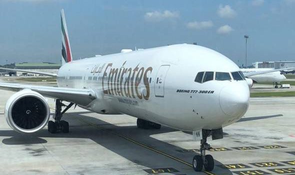 Sumbangan 415,000 dos vaksin Astrazeneca diterima untuk dos pertama – Khairy