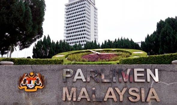 Jumlah individu hilang pekerjaan antara fokus Dewan Rakyat hari ini