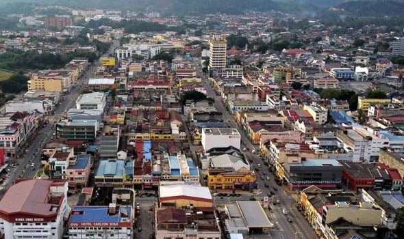 PPN: Melaka beralih ke Fasa 2, Negeri Sembilan ke Fasa 3