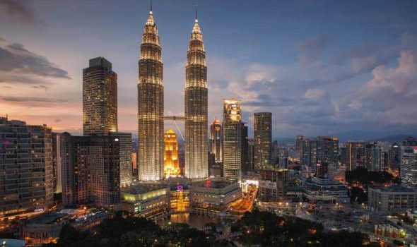 PPN: Lembah Klang, Melaka dan Kedah alih fasa hari ini