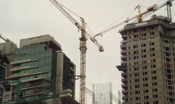 Bajet 2022: REHDA anggar perbelanjaan pembangunan lebih RM60 bilion