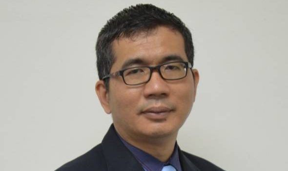 Bajet prihatin demi kesejahteraan keluarga Malaysia