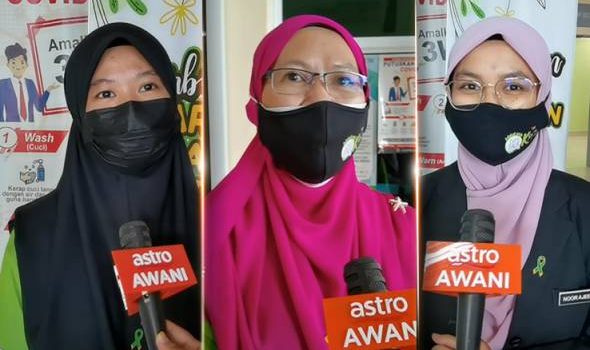 Bajet 2022: Peruntukan bagi kesihatan mental perlu ditambah