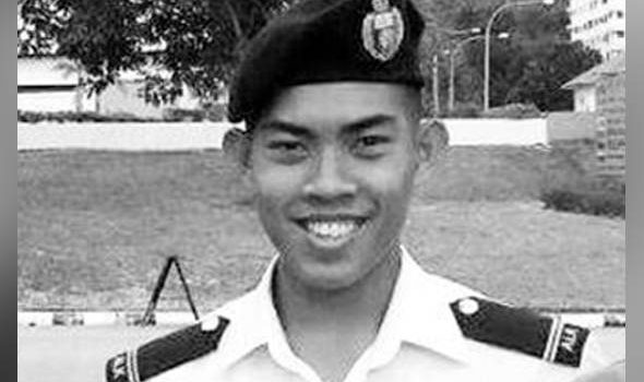 Kes bunuh Zulfarhan: Nasib 18 penuntut UPNM diketahui esok