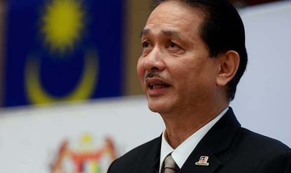 COVID-19: 5,755 kes baharu, 47 kematian direkodkan