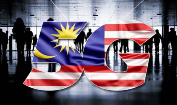 5G SWN to lead to better services, innovative packages, lower prices – Report