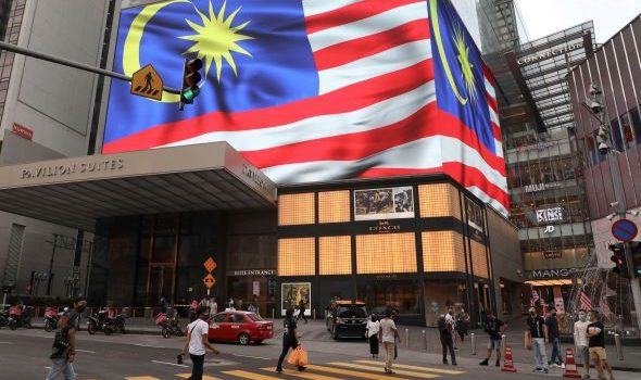 First 100 Days In Office: Govt puts economy on strong recovery path