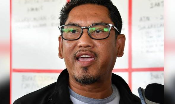 “Kementerian Belia dan Sukan bukan ’emak tiri’, kami belanja ikut kemampuan” – Menteri jelas isu potongan elaun atlet