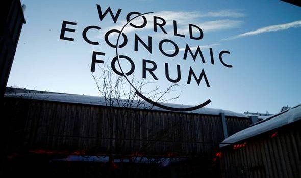 Ketika ekonomi digital melonjak, jenayah siber turut meningkat