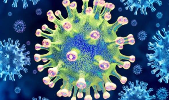 Omicron tidak sebabkan hilang deria bau – Pakar