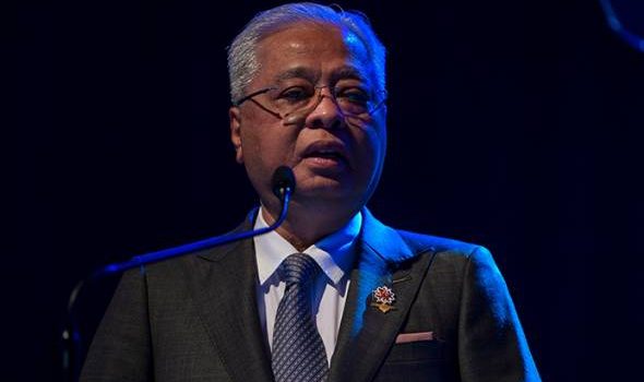 Banci: Nisbah jantina penduduk Malaysia 110 lelaki kepada 100 wanita