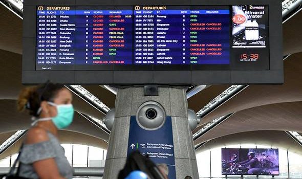 Fasa peralihan ke endemik: Ini 5 perkara penting pengumuman Perdana Menteri hari ini